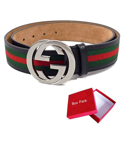 gucci women belt price in india|gucci belt outlet prices.